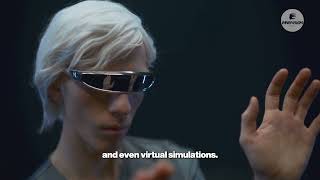 Gesture Control and Touchless Interfaces: The Future of Interaction