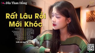 Rất Lâu Rồi Mới Khóc, Đơn Côi... Kiều Chi | Những Bản Tình Ca Ballad Cover Hay Nhất Hiện Nay