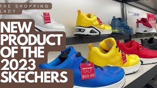 SKECHERS FACTORY OUTLET~MEN’S & WOMEN’S SALE Up to 70% OFF