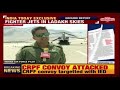 india china standoff india s air warriors in ladakh indian airforce in top gear exclusive