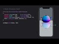 WWDC21: Explore bindless rendering in Metal | Apple