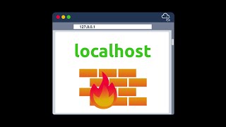 Tryhackme Whyhackme Room Walkthrough