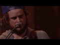 Mumford & Sons Not With Haste (iTunes Festival 2012)