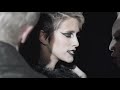 DEV - In The Dark (Official Music Video)