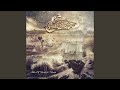An Ocean Between Us - Part II - Ulysses' Cry (feat. Henning Basse)