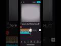 Flash ending tutorial! || #capcut #edit #tutorial #shorts #fyp