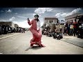 The African Cypher official trailer 2017