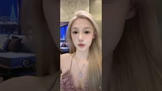 【Syuu】20241209  直播视频Live video on Tiktok#tiktokchina #livestreaming #livestream