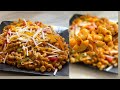 Cooker Pasta Recipe | Pasta In Pressure Cooker#food #cooking #recipe #fyp #viralvideo