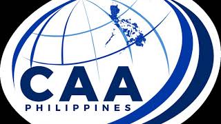 Civil Aviation Authority of the Philippines | Wikipedia audio article
