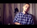 SALUDOS PA LA RAZA/ PREV .- MI AMOR DE ADEVERAS