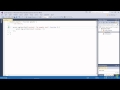 Learning Grunt: The Course Overview | packtpub.com