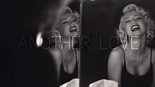 Marilyn Monroe | Another Love | BLONDE