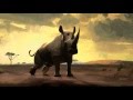 #SeriousAboutWildlifeCrime - 2016 PSA - English