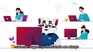 RSA Ecommerce | Partner with RSA Ecommerce for last-mile delivery that drives your business forward.