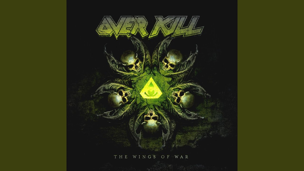 Batshitcrazy Youtube