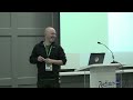 Mark Smith - Stupid Things I've Done With Python