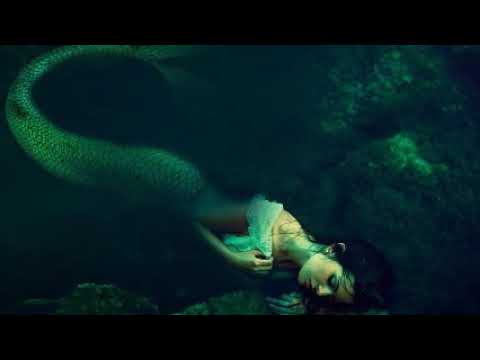 Mermaids, Die Meerjungfrauen. - YouTube