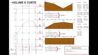 APRESENTACAO PROJETO