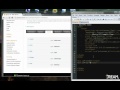 JQuery UI Tutorial | Sliders