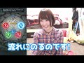 【feヒーローズ】兄妹の愛ガチャで★５？！【ファイアーエムブレムヒーローズ】