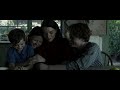 marrowbone deleted scenes anya taylor joy george mackay