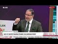 dua kaderi değiştirir mi prof. dr. mustafa karataş hoca canlı yayında yanıtladı @ulketv