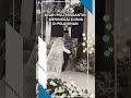 KISAH PILU PENGANTIN MENINGGAL SEUSAI IJAB KABUL di Lampung, Resepsi Pernikahan Jadi Pemakaman