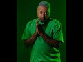 Kelvin Momo ft Babalwa M Linga amapiano  (2022)