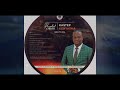 CHIVI -Prophet T Freddy ft Bethany Pasinawako Ngolomi 2019