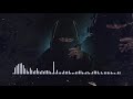 SVYR - That Feeling