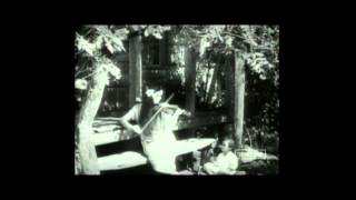 "Primitive Pitcairn" (1936 Documentary)