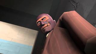 Spy S New Weapon