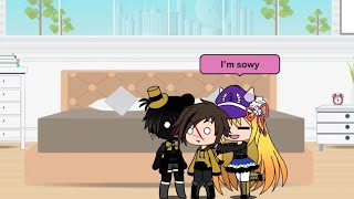 Mxtube.net :: Golden freddy x chris sex Mp4 3GP Video & Mp3 ...