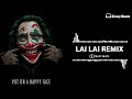 Lai lai remix Ringtone Download || #Crazybeats || Lai lai bgm Ringtone || Joker lai lai remix BGM