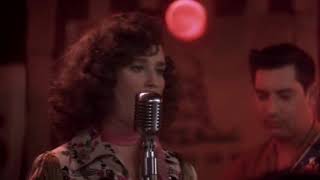 Sweet Dreams 1985 Patsy Cline