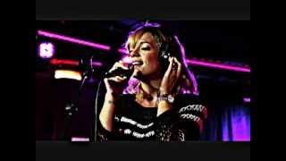 Lily Allen Covers Raleigh Ritchie's "Stronger Than Ever" on BBC Radio 1's 'Live Lounge'