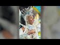 The history of Carnival in Brazil