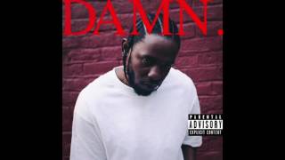Kendrick Lamar - ELEMENT (Clean) (Best Edit)