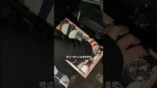 JF厂 Rolex 劳力士 YACHT MASTER 游艇名仕型 116622复刻手表【看表加微信ChinaROLEX】