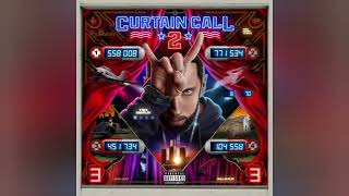 Curtain Call 2 Full Album ƏM N m 2022