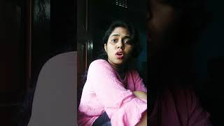 ଆଗ ଖେଳ ତାପରେ ଯାଇକି ପାଠ #shorts #ytshorts #viral #funny #funnyshorts #comedy #odia #jokes #fun