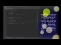 super method in python explained with an example