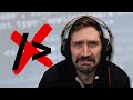 DO NOT USE HTML Self Closing Tags | Prime Reacts