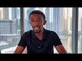 how to be a forex trader in 2017 ከ0 ብጀምር ኑሮ ይሄን ነበር የማደረገዉ