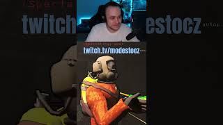 3 PEPEGY NA JEDNOM MÍSTĚ w/ @Morryeej @BoTmAnGOD  -  twitch.tv/modestocz #shorts #youtubeshorts