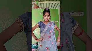 हम लड़कियां हैं जब हमें बार बार कांच में मुंह देखने जाना पड़ता है #funny #comedy #reaction 🤣💥👍🙏😜😜🙏👍💥