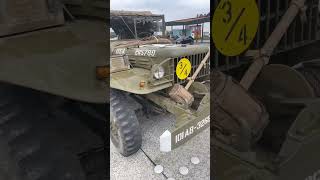 Military Vehicles and Tanks: Epic Encounters! #military