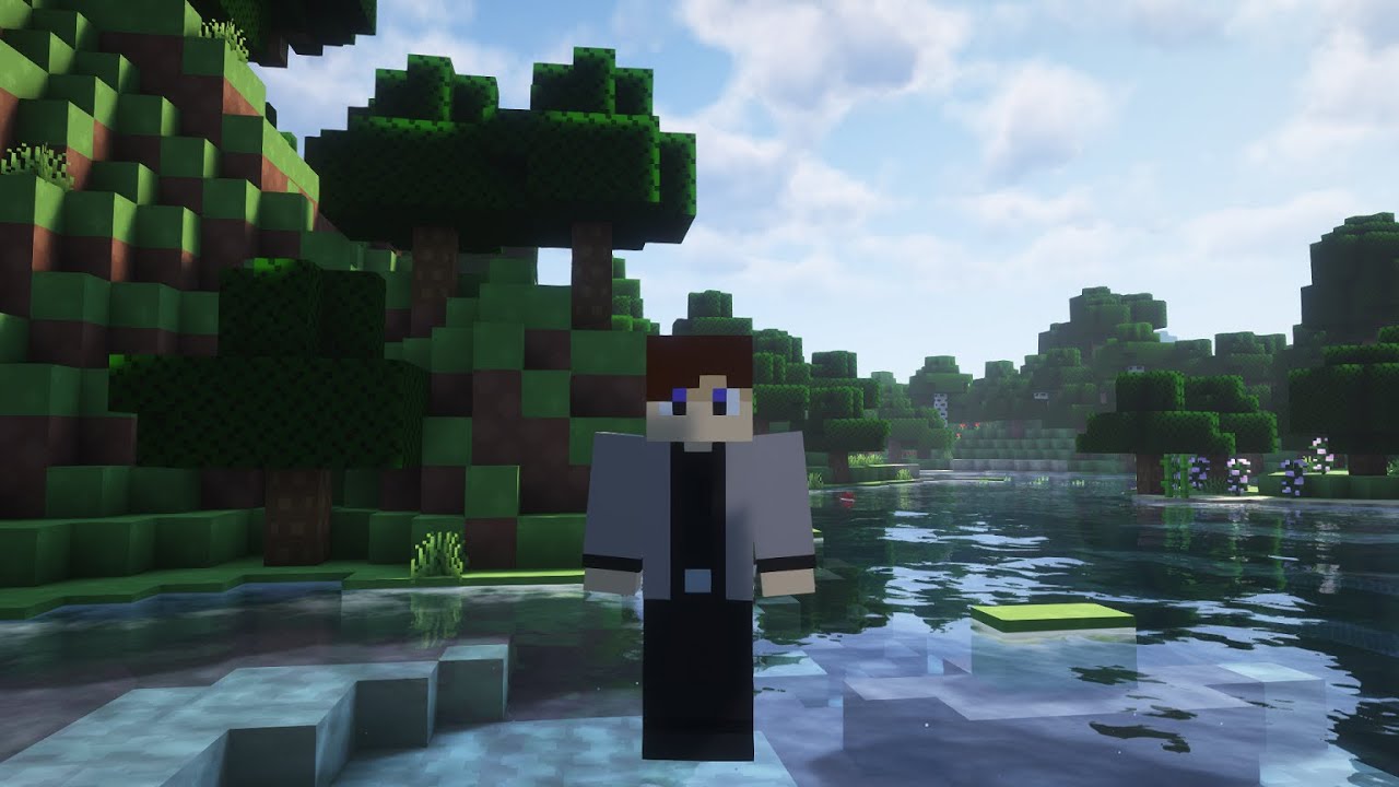 Bloxd Io Minecraft Texture Pack Release Youtube