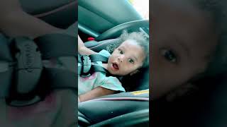 This is the moment you relies